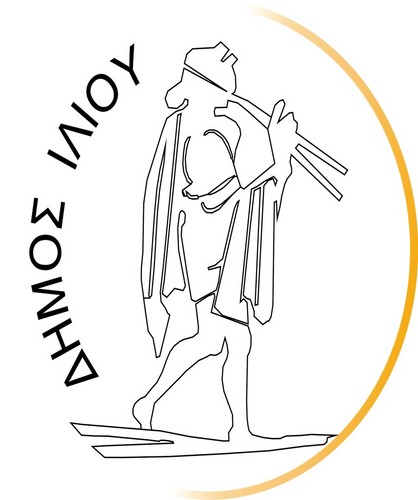 Ilion logo