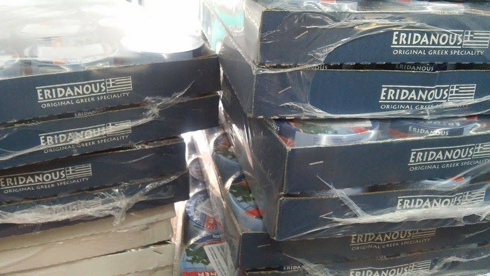 12399345 10207453338184034 1008485395 n