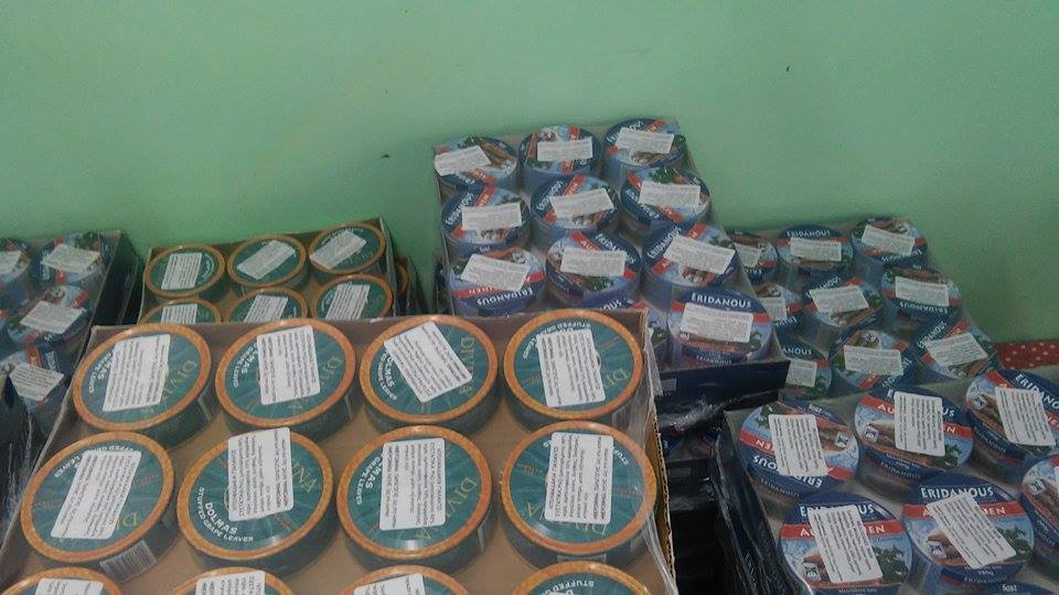 12399347 10207453339024055 1700144494 n