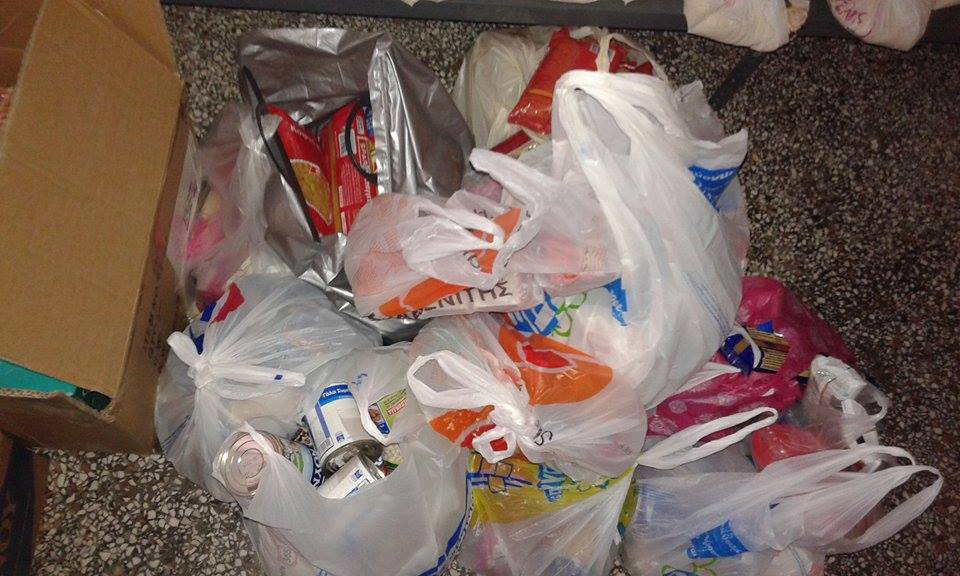 10872515 10152883203469014 1475150963 n