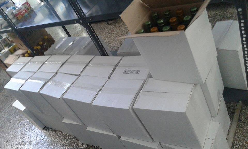 11136806 10153153506164014 1447460103 n