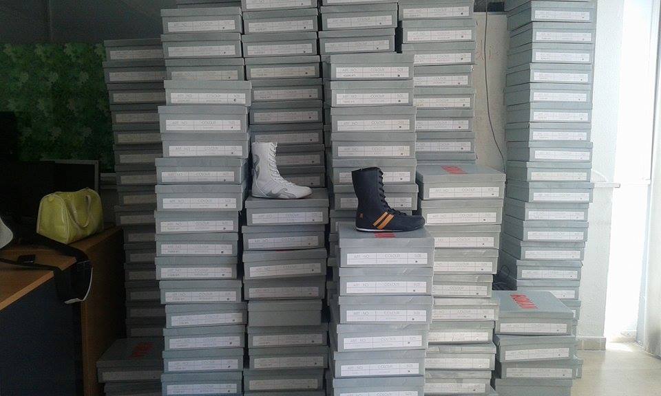 11304043 10153315121509014 982196316 n