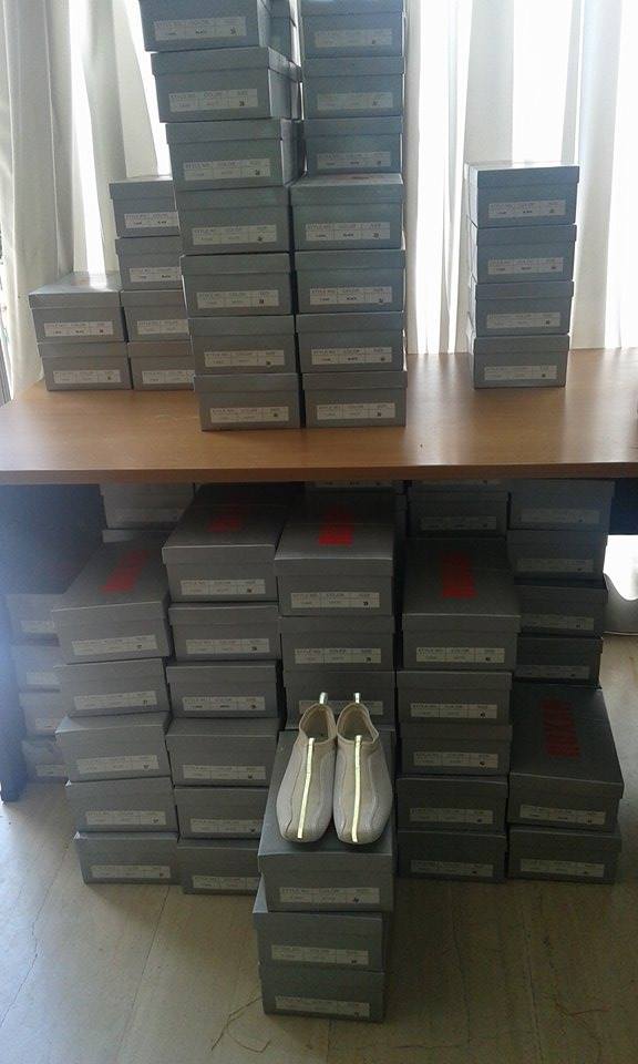 11419828 10153315120474014 2053467968 n