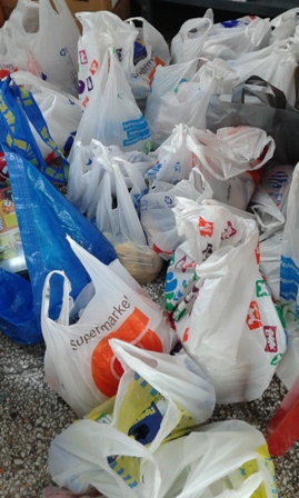 20141215 112848 - Αντίγραφο