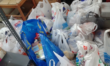 20141215 112906 - Αντίγραφο