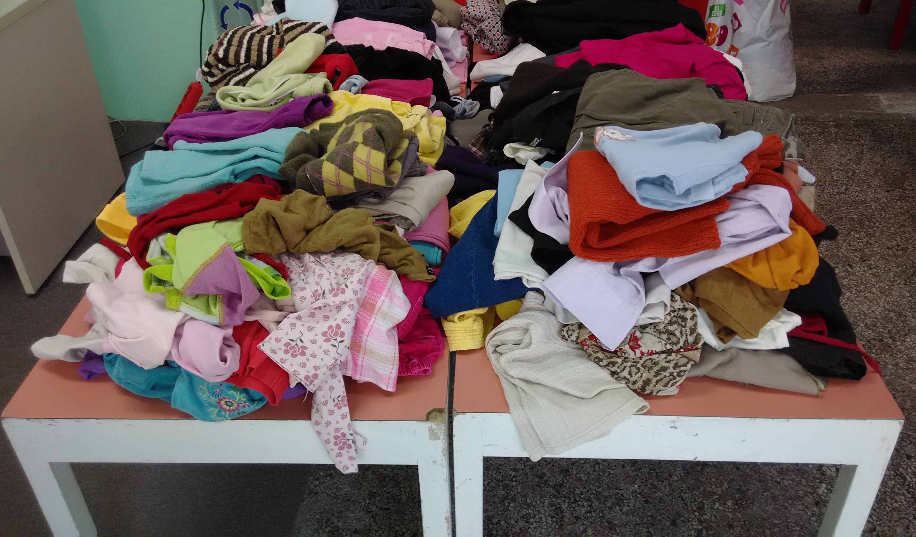 3η χαρισρικη δραση1