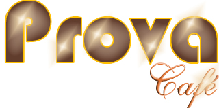 PROVA