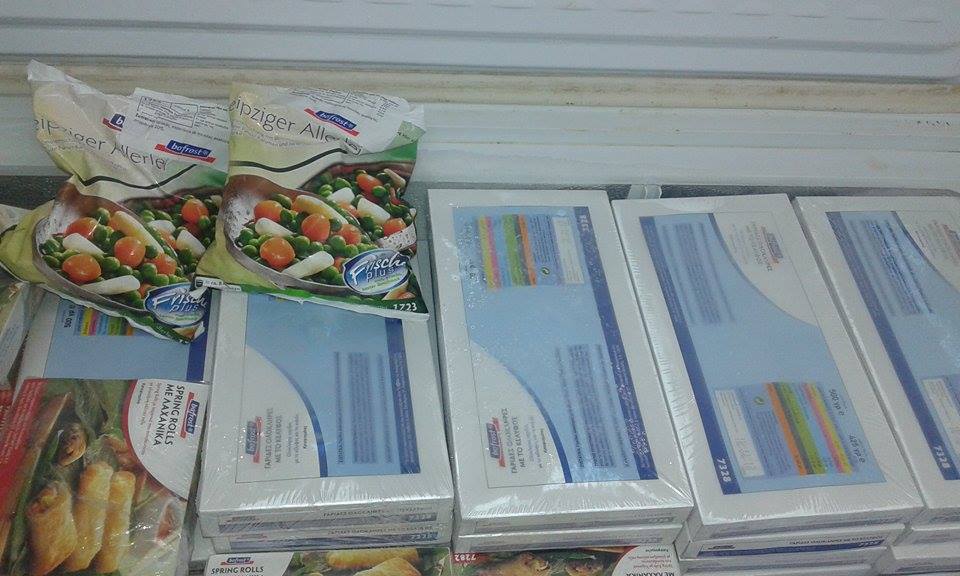 11100416 10153211690779014 1464155866 n