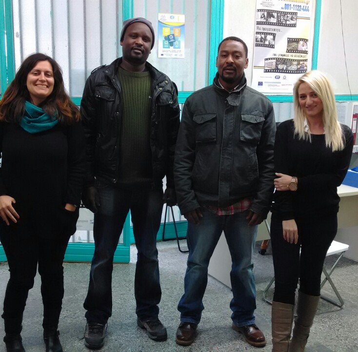 IMG 20141127 151911-1