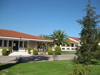 kentro-brefon-mhtera1