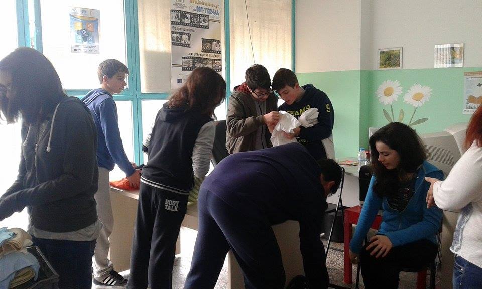 10917708 10153002164389014 1930526294 n