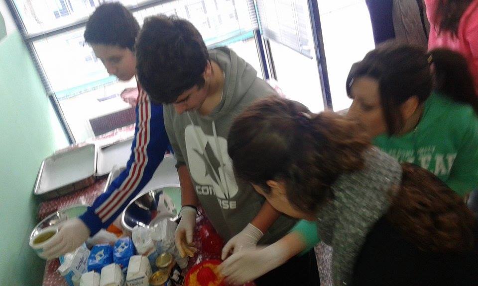 10961802 10153002163949014 959161466 n