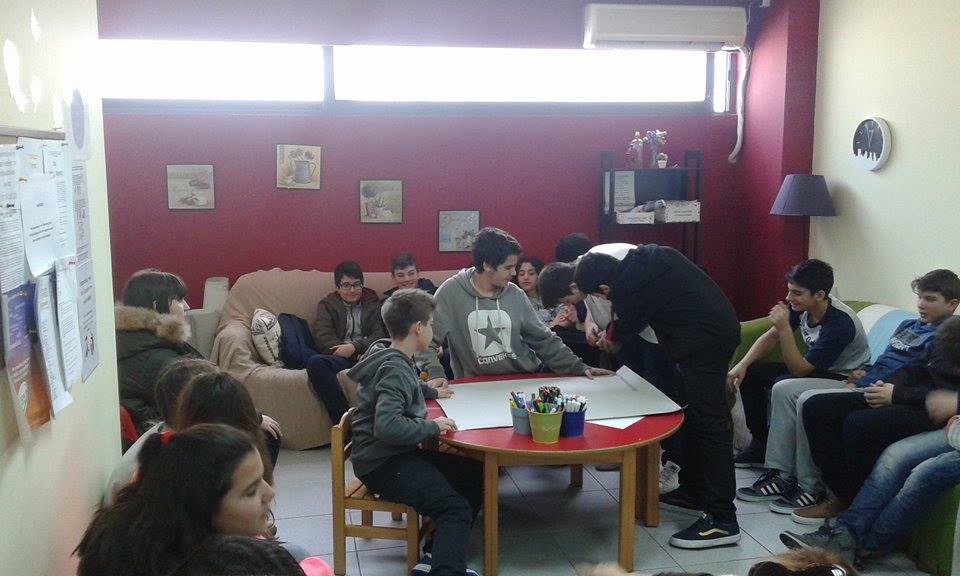 10966500 10153002162239014 767715299 n