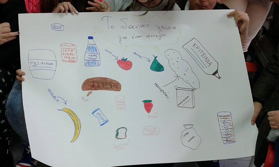 10967843 10153002161184014 1065762643 n