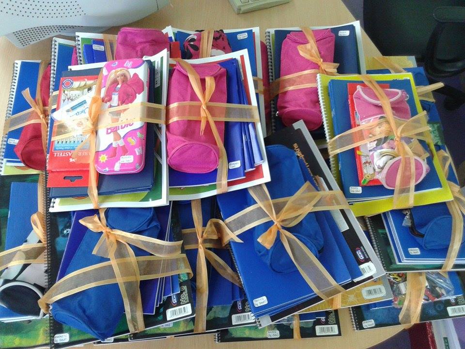 10432437 10152712191494014 1496995754 n