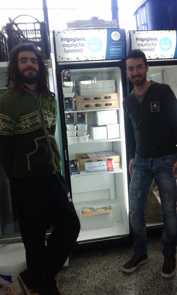 11073022 10153104457224014 1222787506 n