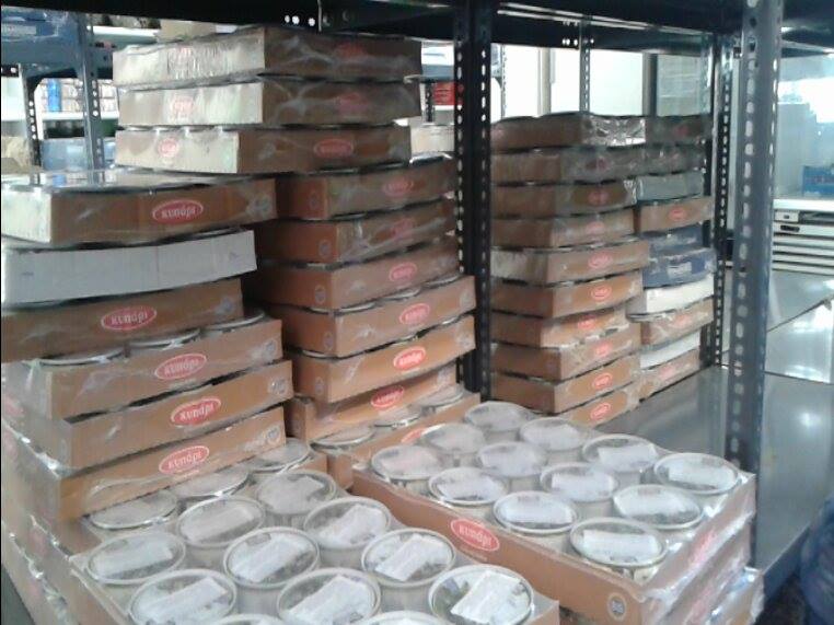 13059486 10154071911649014 922311970 n 1