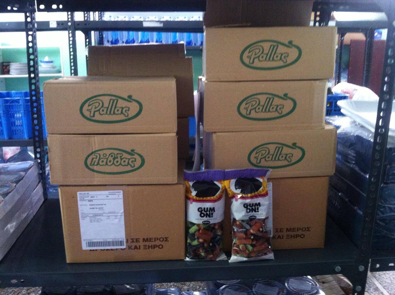 13072100 10154054149304014 1806524257 o