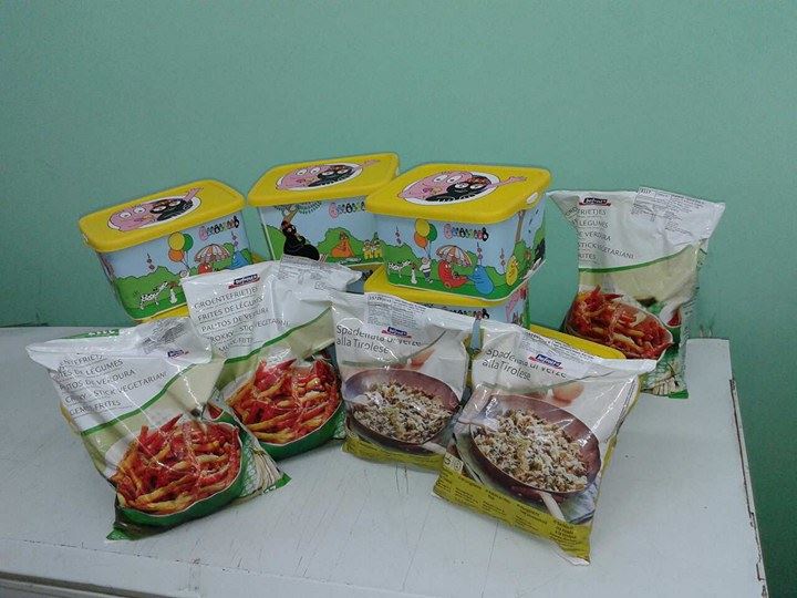 15328295 1373193956058054 1541646351 n