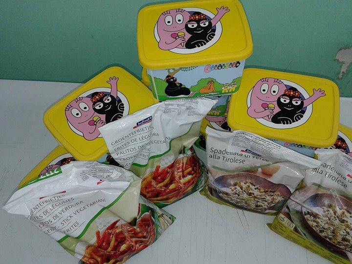 15401400 1373193286058121 1778133122 n