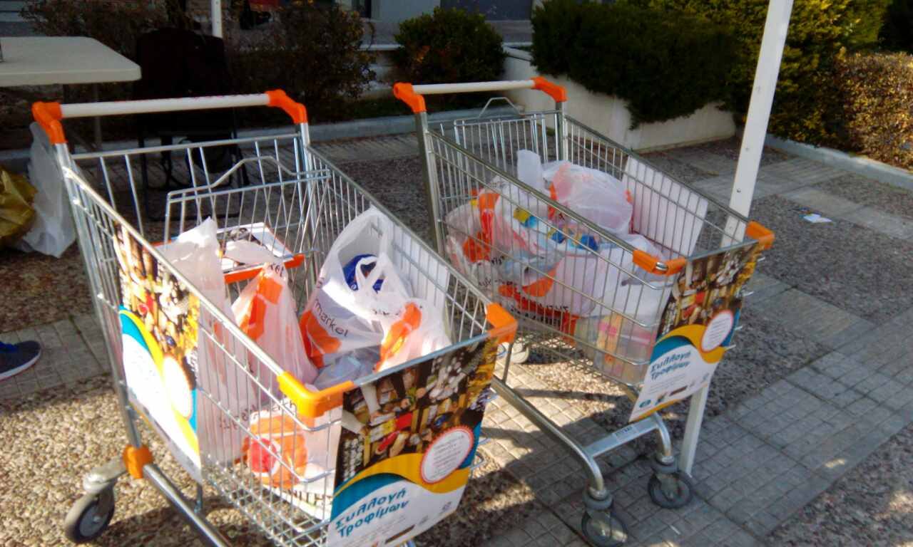 16593582 1434557199921729 765709910 o