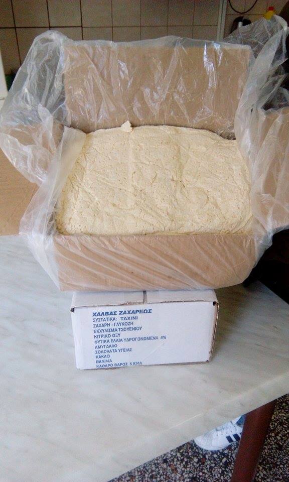 16753833 1814730308776867 158575998 n