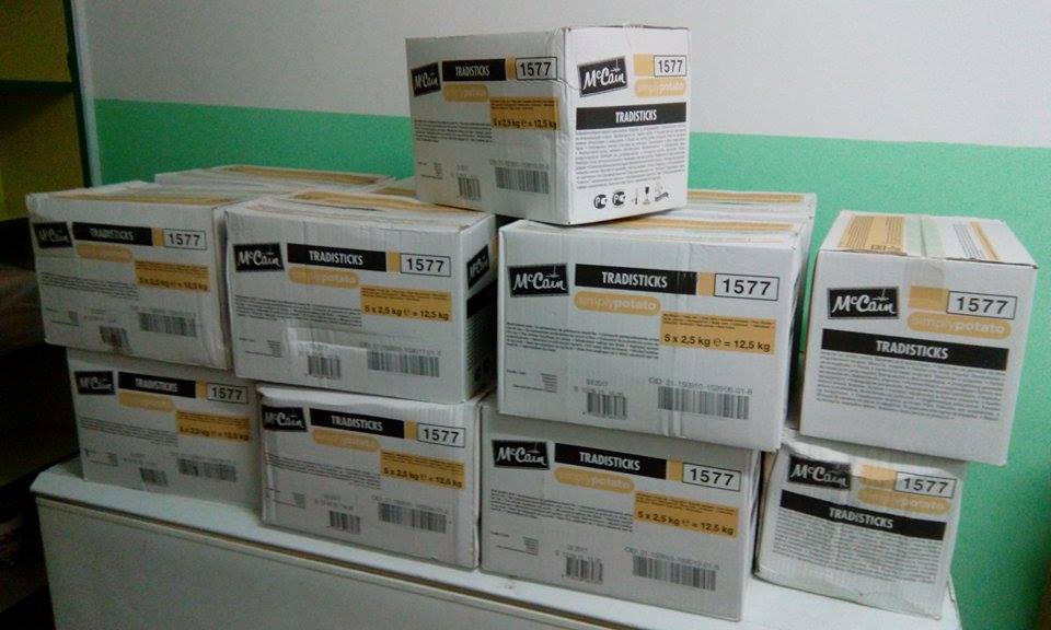 16779794 10211057692552462 848051635 n