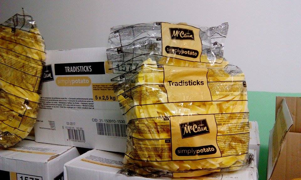 16780455 10211057692112451 1154628820 n