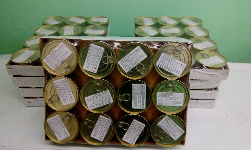 16933413 10211155526598252 447427575 n