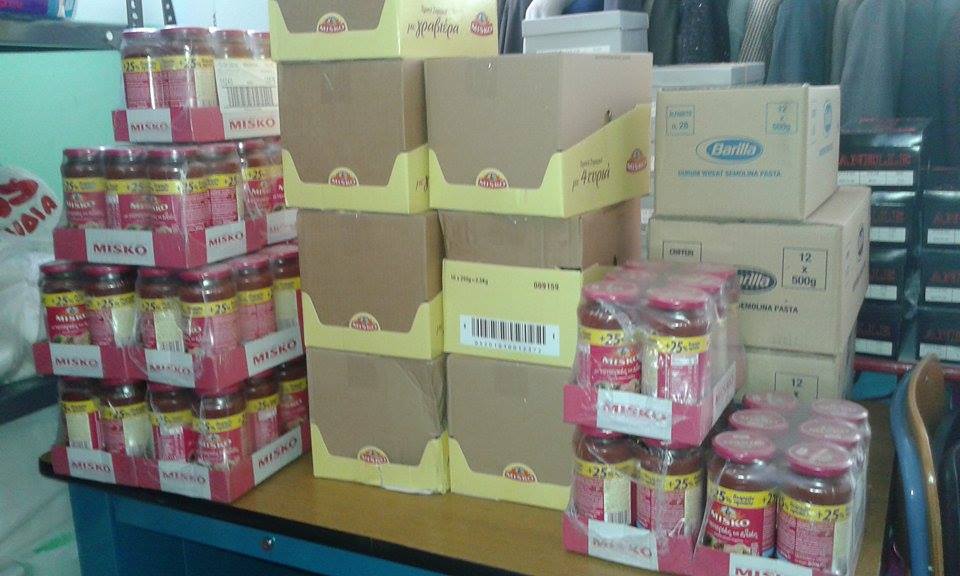 11774358 10153428418099014 802484692 n