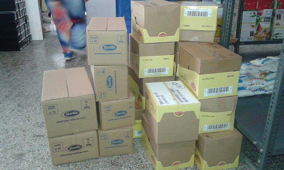 11787323 10153428418474014 2043122318 n