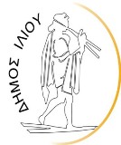 Ilion logo2