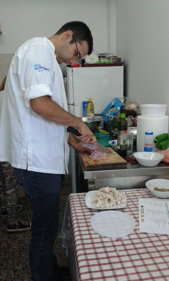 12021837 10153579864219014 549520773 n