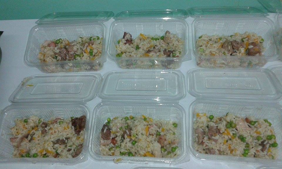 12026687 10153579864119014 1457437905 n