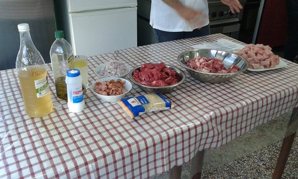 12029157 10153579865754014 252647635 n