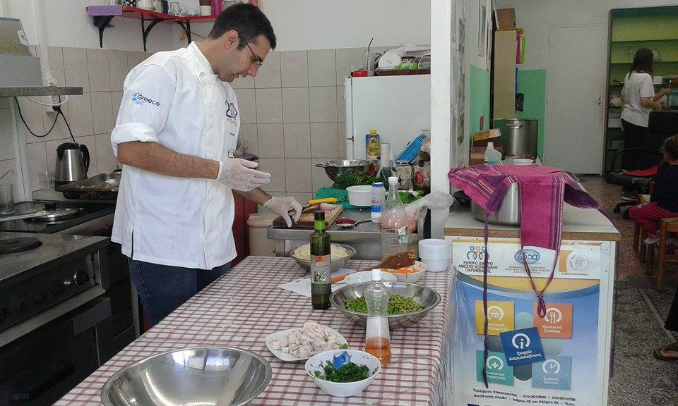 12030725 10153579863964014 1072149212 n