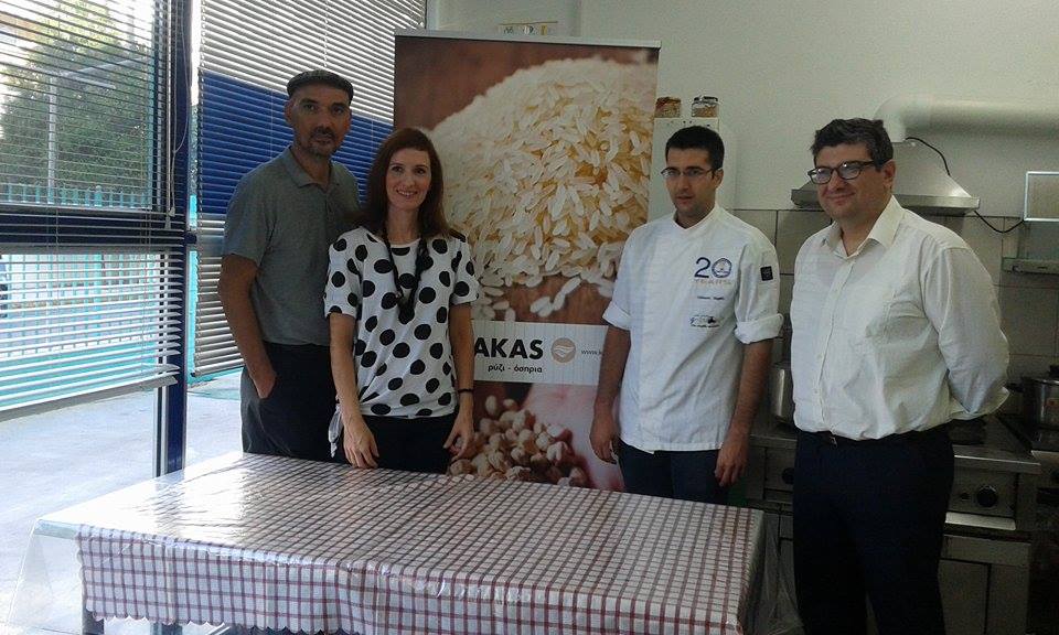 12032288 10153579867089014 541340578 n