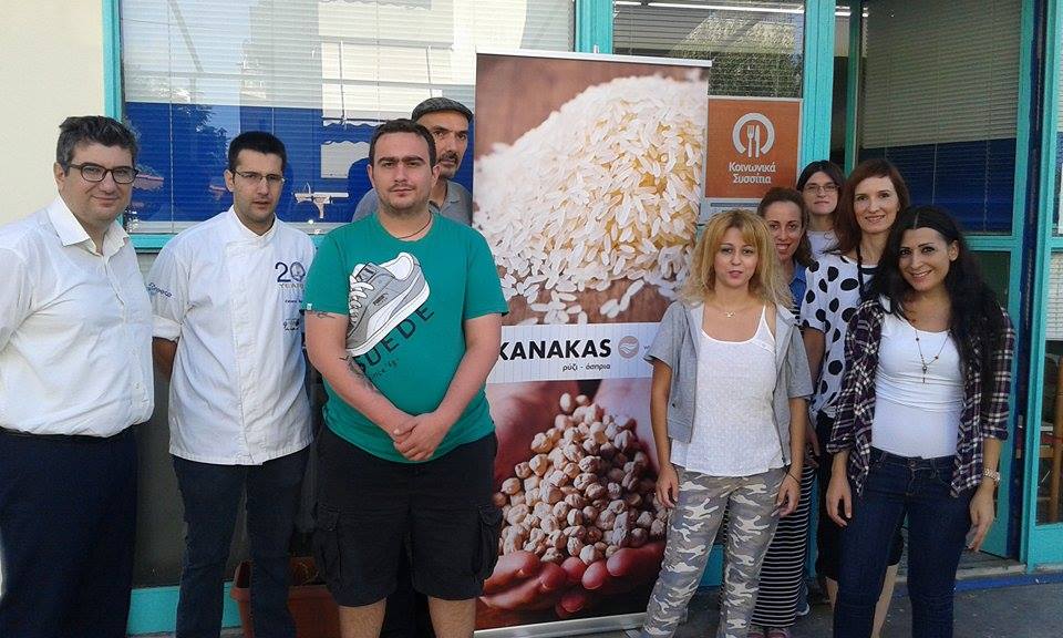 12033577 10153579867689014 1272885605 n