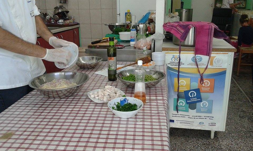 12047496 10153579863859014 1392000355 n