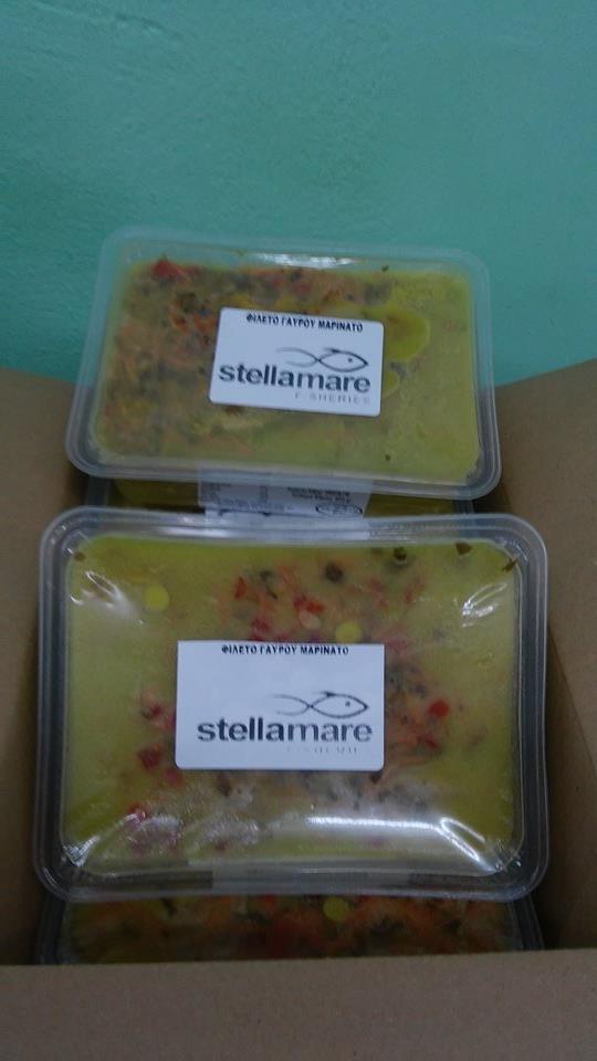 12404375 10207453334423940 1202902250 n