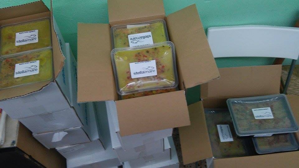 12421654 10207453333943928 79405116 n