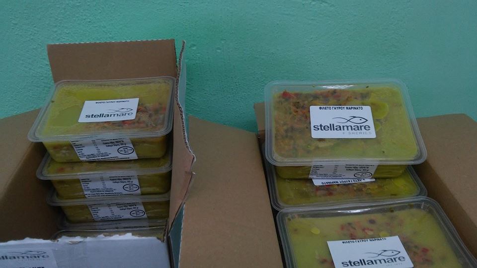 12431369 10207453335063956 468770883 n