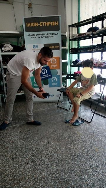 13734669 10154279039859014 1492494985 n