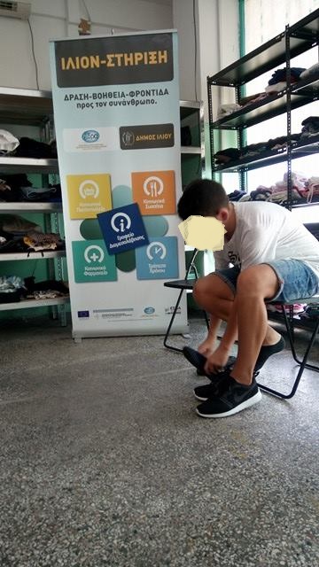 13735287 10154279039249014 88326105 n 1