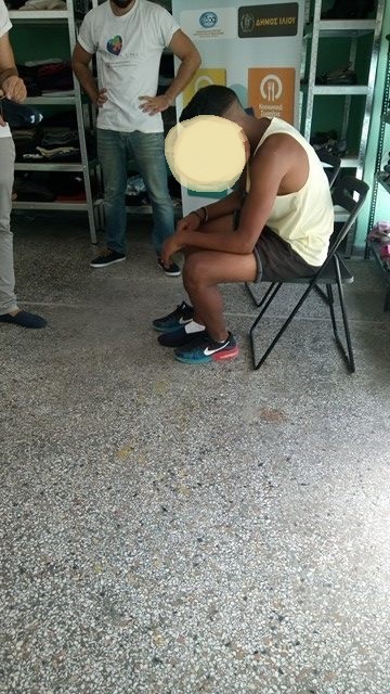 13815237 10154279039239014 419343053 n