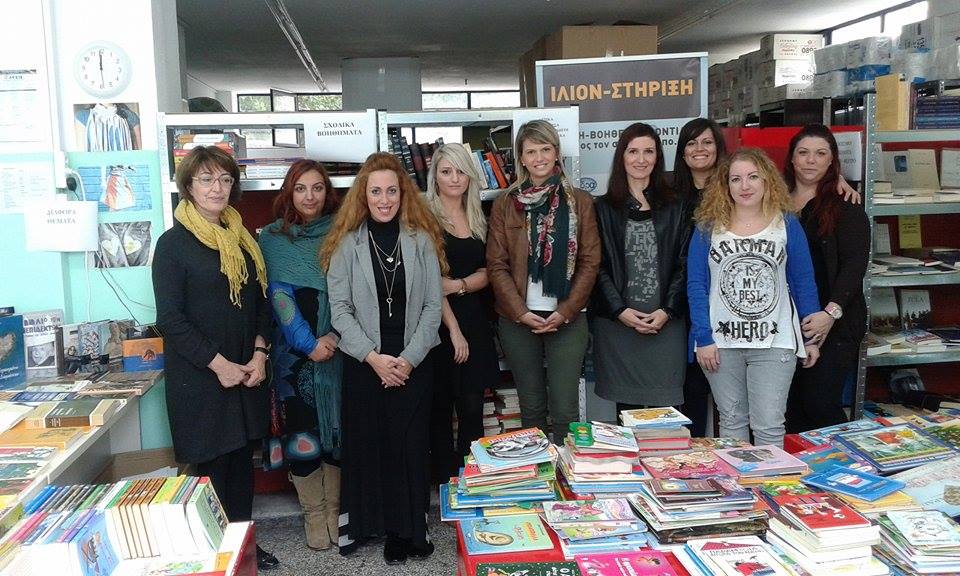 10805112 10152796786799014 1104888840 n