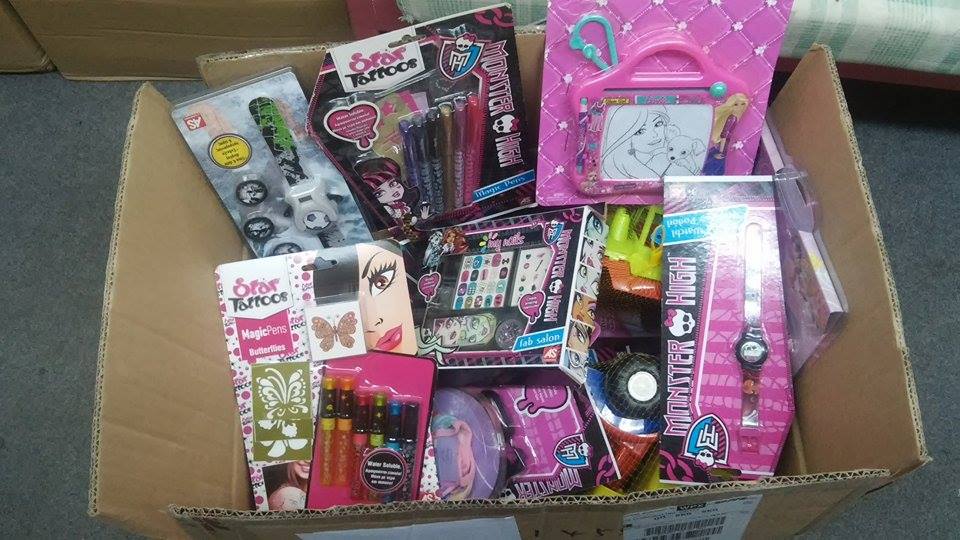 12399489 10207453333343913 560105129 n