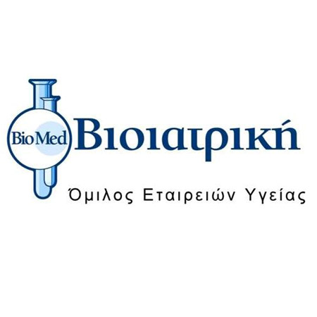 bioiatriki 0 logo