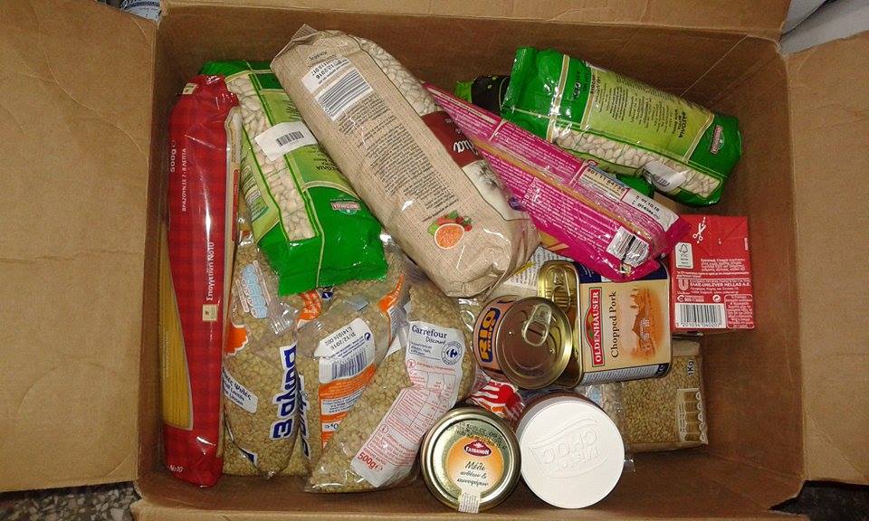 10863581 10152883203584014 1029976410 n