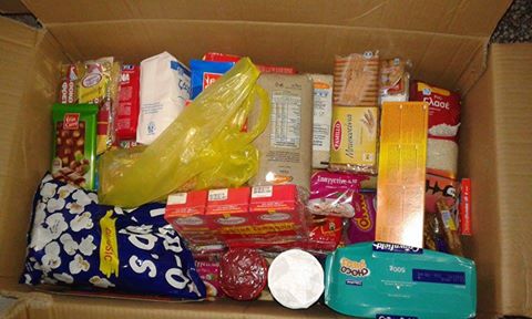 10872217 10152883203959014 1873200670 n